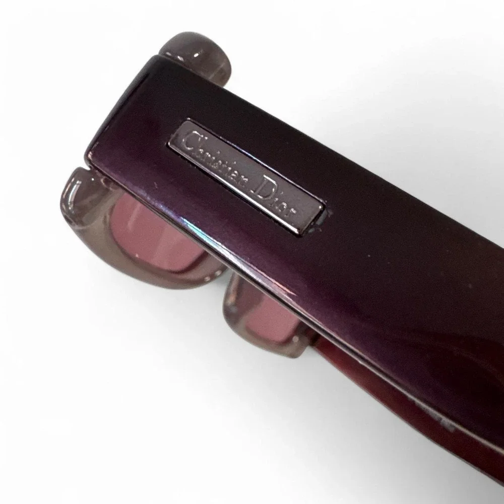 Dior Brooklyn sunglasses